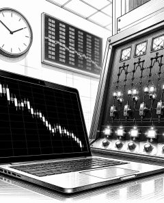 ai-dominion-energy-nyse-stock-drop