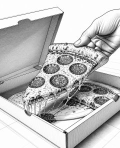 ai-dominos-new-york-pepperoni-slice