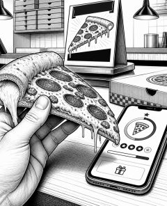 ai-dominos-parmesan-stuffed-crust-rewards