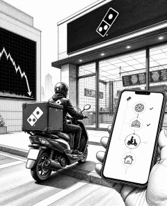 ai-dominos-pizza-52wochen-tief-nasdaq