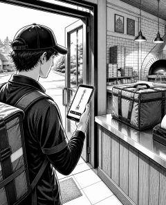ai-dominos-pizza-digitale-bestellung-lieferkette