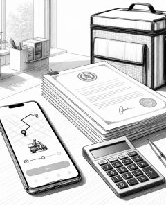 ai-dominos-pizza-group-bewertung-franchise