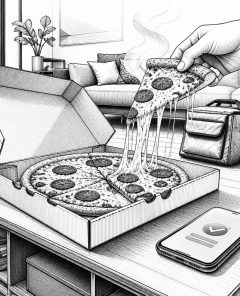 ai-dominos-salami-pizza-app-standard