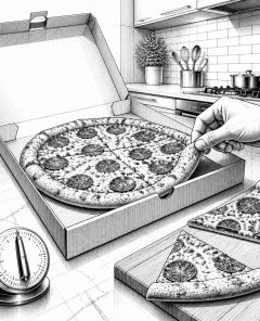 ai-dominos-salami-standardisierung-lieferbetrieb