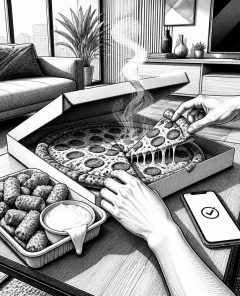 ai-dominos-tater-tots-cheese-snack