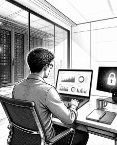 ai-domo-cloud-bi-lock-dashboard