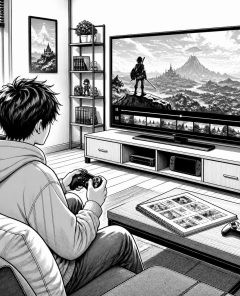 ai-domtendo-nintendo-letsplays-langlebigkeit