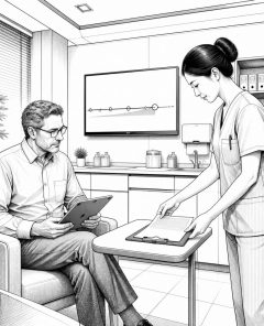 ai-donanemab-alzheimer-early-detection-register
