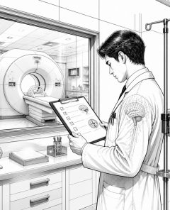 ai-donanemab-ebm-02103-mri