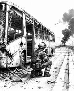 ai-donezk-drohnenangriff-reisebus