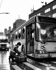 ai-donezk-drohnenbus-incident