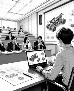 ai-dong-a-university-startup-2026-endrunde
