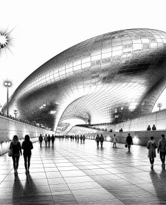 ai-dongdaemun-design-plaza-seoul