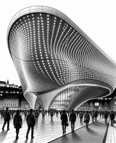 ai-dongdaemun-design-plaza-seoul