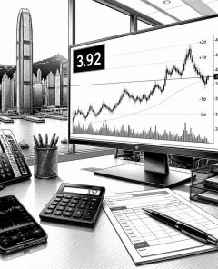 ai-dongfeng-hkex-valuation