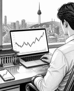 ai-dongkook-wochenbilanz-pharma-sektorvergleich