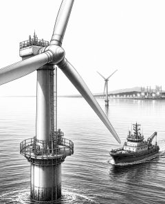 ai-dongtai-offshore-wind-phase4