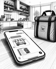 ai-doordash-ask-chatbot-photo-prompts