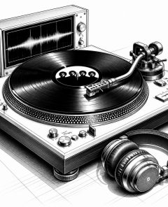 ai-doors-streaming-audio-metadata