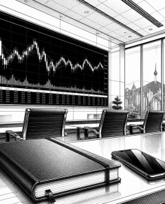 ai-doosan-krx-seoul-trading-sentiment