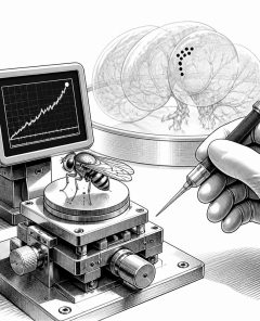 ai-dopamin-timer-stress-sexual-behavior