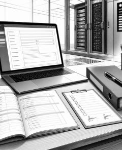ai-dora-vendor-readiness-2026