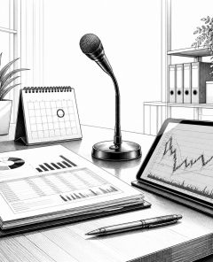 ai-dorallama-q1-2027-earnings