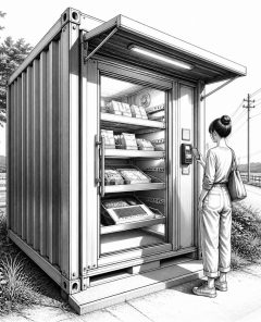 ai-dorfladenbox-automatisierter-hofladen-24-7