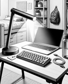 ai-dorm-essentials-prime-day-setup