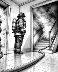 ai-dortmund-kellerbrand-rauch-energietrennung