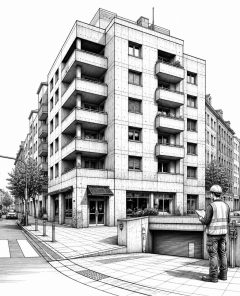ai-dortmund-wohngeschaeftshaus-deal