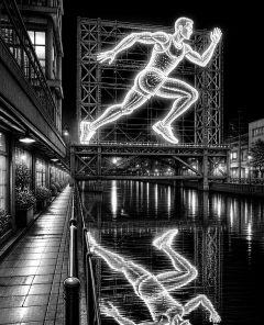 ai-dotonbori-osaka-neon-river
