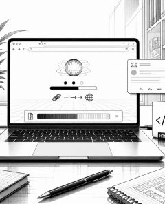 ai-doubleclick-malspam-desckvb-rat