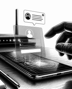 ai-doubletrouble-discord-banking-trojan-android