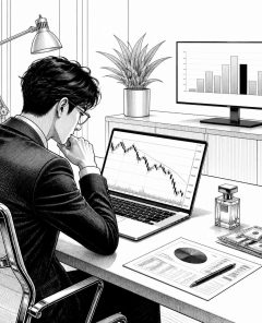 ai-douglas-berenberg-kursziel-14euro