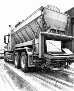 ai-douglas-dynamics-plow-winter-cycle