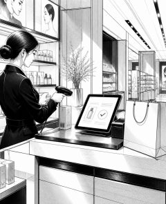 ai-douglas-omnichannel-bernd-berenberg-16-eur