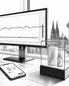 ai-douglas-omnichannel-xetra-trading