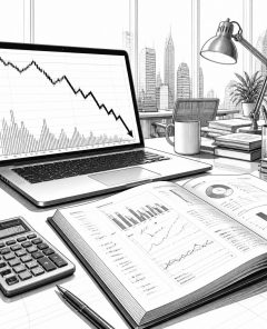 ai-douglas-ubs-kursziel-ebitda