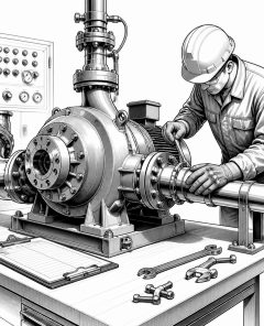 ai-dover-lifecycle-industrial-pump-service