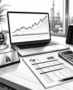 ai-dover-valuation-sp500-cashflow
