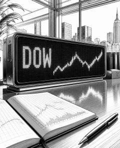 ai-dow-aktie-nyse-dividende-zyklus