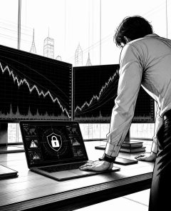 ai-dow-bitcoin-rotation-ki-security