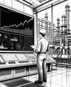 ai-dow-chemie-geschaeftsmodell