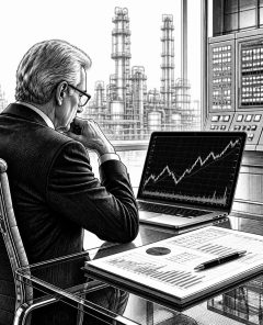 ai-dow-earnings-stabilization