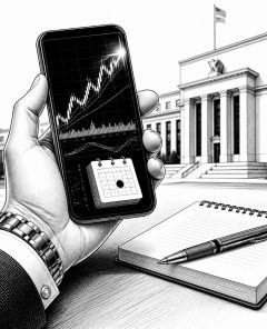 ai-dow-fed-spacex-cursor-fokus