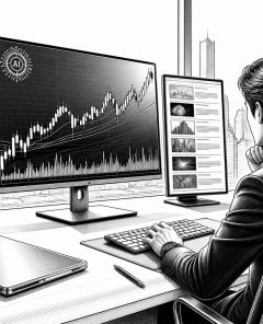 ai-dow-futures-ki-ezb-makro