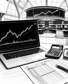 ai-dow-inc-nyse-valuation