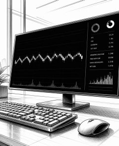 ai-dow-inc-stock-analysis