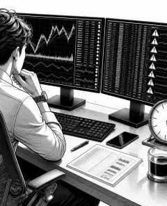 ai-dow-jones-newswires-realtime-trading